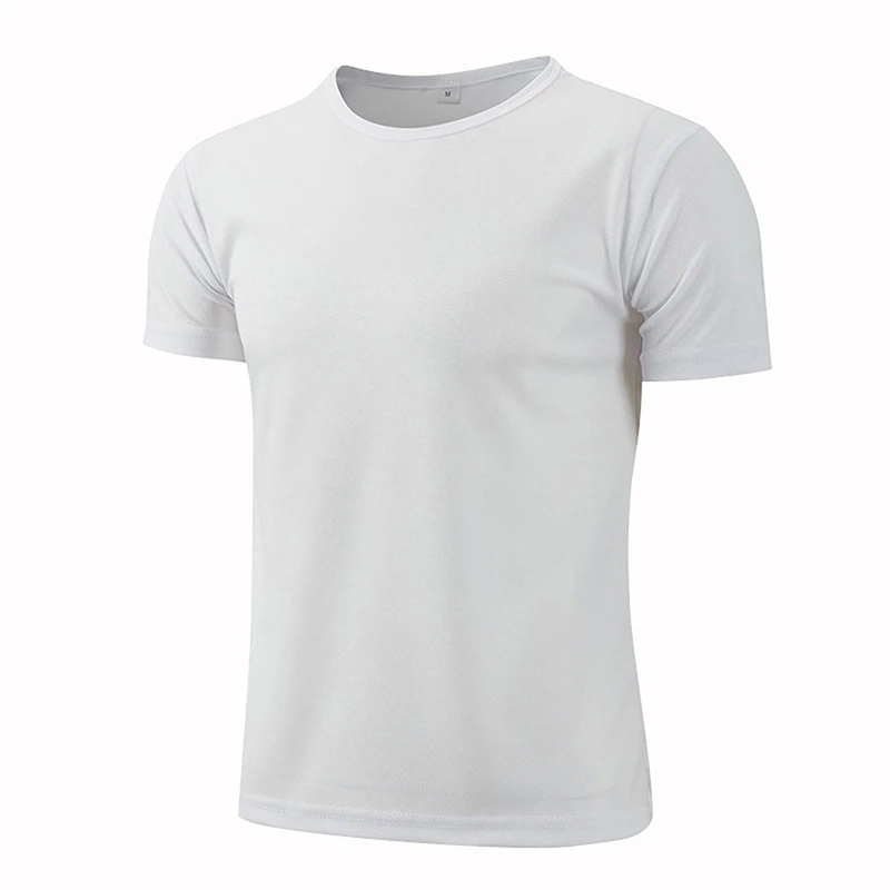 kf-S5d5b291cb2ee47888c3116f671823321c-Men-Women-Quick-Dry-Short-Sleeve-Sport-T-Shirt-Gym-Jerseys-Fitness-Shirt-Trainer-Running-T