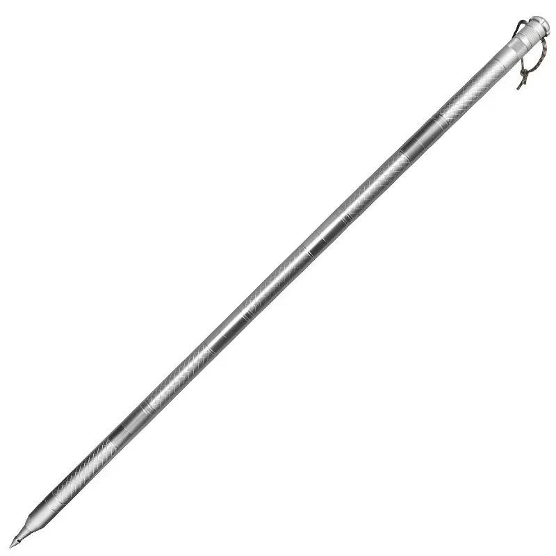 kf-S5dafd97c29ac4456948d4ad0c2d11d74h-Trekking-Pole-Multifunctional-Aluminum-Walking-Sticks-New-Folding-Outdoor-Camping-Hiking-Stick-Adjustable-Ultralight-Alpenstock