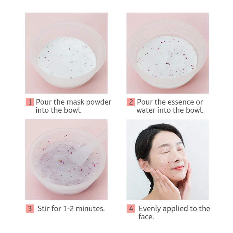 kf-S5de06463de134138928f9211f5d829f8n-Moisturizing-Salon-SPA-Soft-Hydro-Jelly-Mask-Powder-Face-Skin-Care-Whitening-Rose-Collagen-Peel-Off