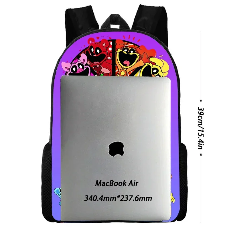 kf-S5e62ffb9406b4d1d8b8374237c0b8913O-Mickey-Mouse-Child-School-Backpack-with-Lunch-Bags-Pencil-Bags-School-Bags-for-Boys-Girls-Best