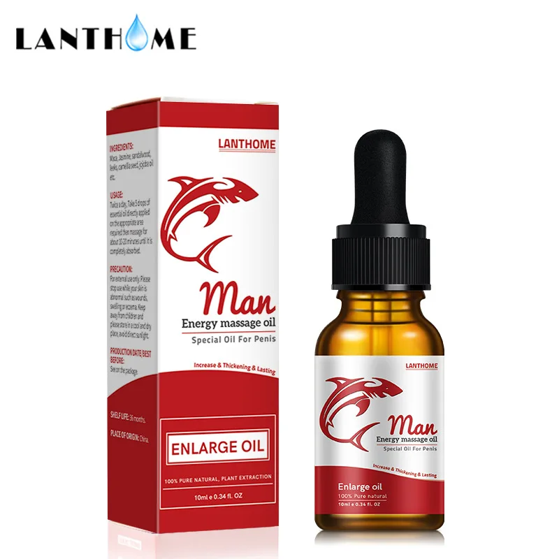 kf-S5f3163c0173c40f5aa99352f76f1e5624-XXXL-Penis-Enlargement-Oil-Permanent-Man-Bigger-Dick-Thickening-Growth-Massage-Orgasm-Delay-Men-Cock-Erection