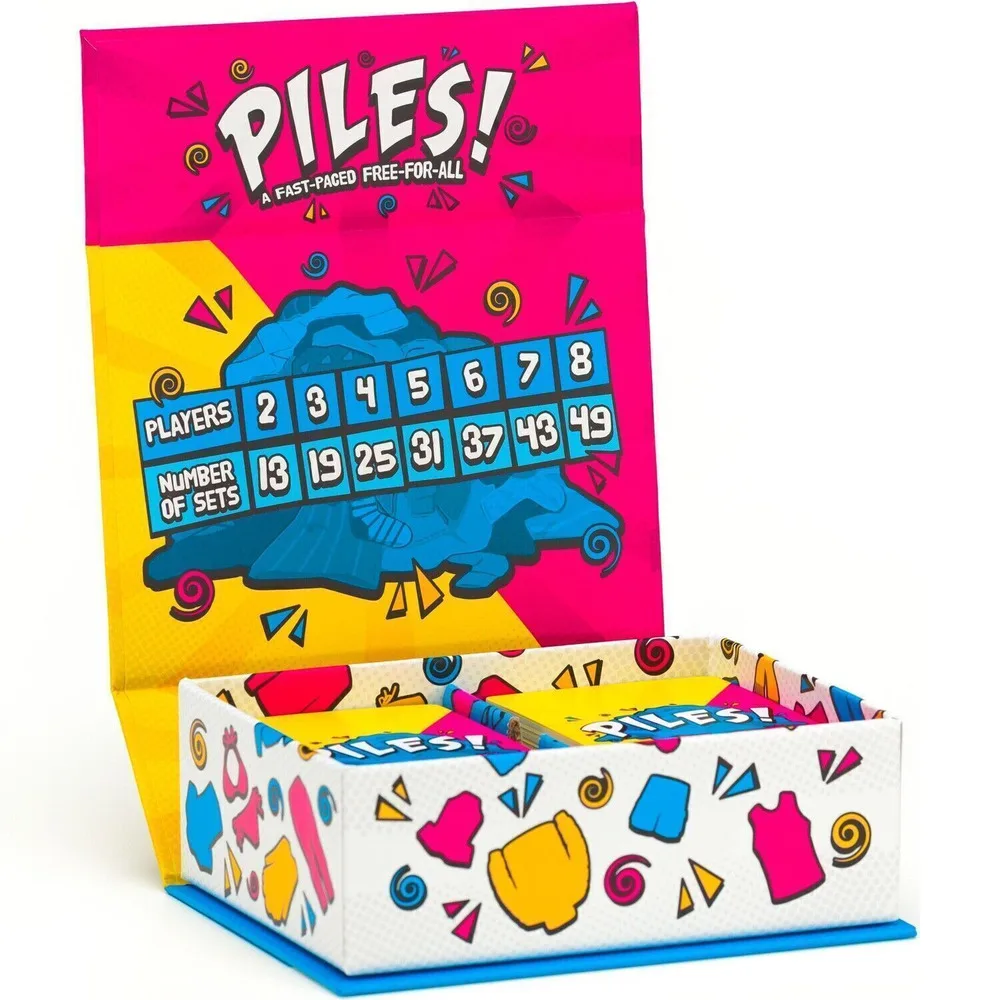 kf-S5ff51e83e03b409aa9016d1c06169ac4a-Piles-Card-Fast-Paced-Family-Kids-8-And-Up-Games-For-Adults-USA