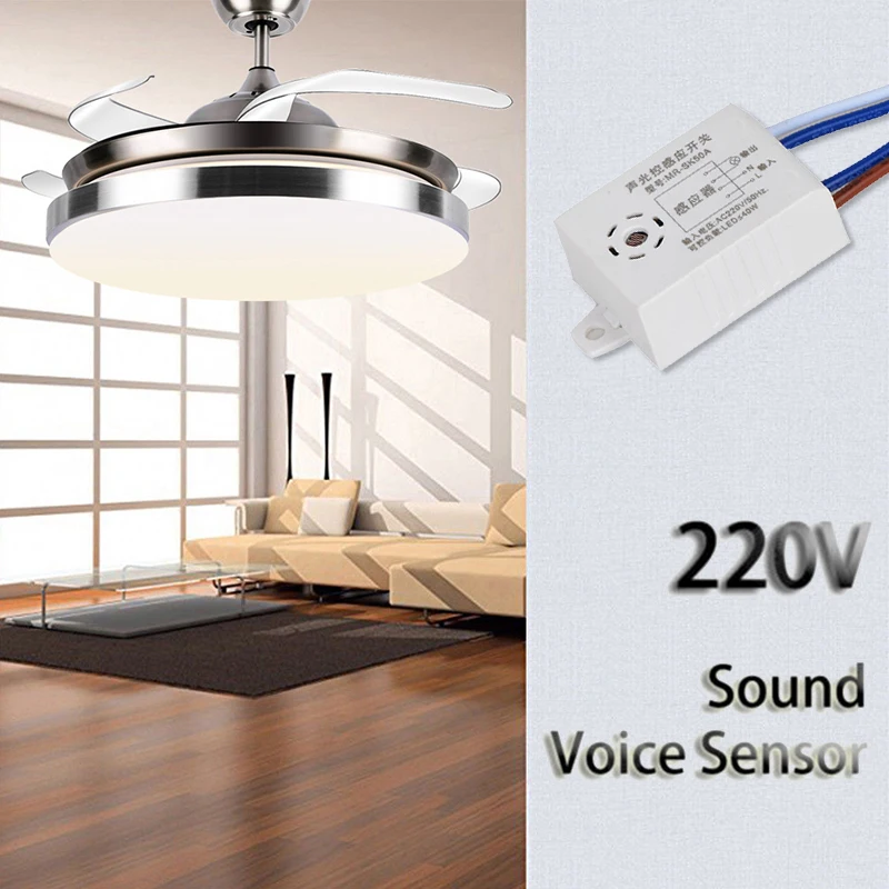 kf-S60405f9ee7a8451faaa8a0831b2b9250a-Home-Improvement-Smart-Switches-Module-MRSK50A-220V-Detector-Sound-Voice-Sensor-Intelligent-Auto-On-Off-Light