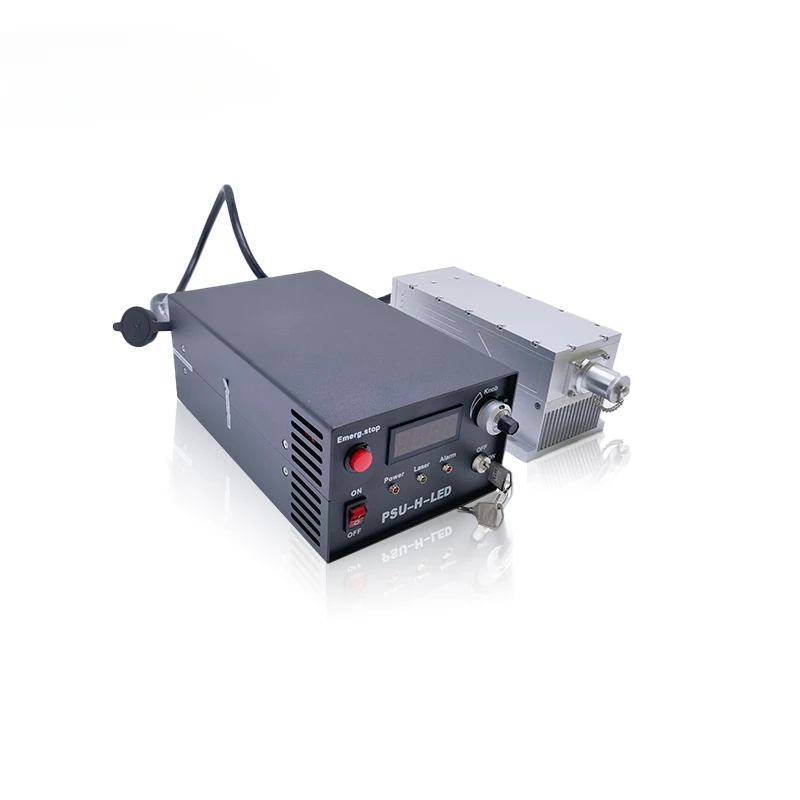 kf-S6092feba63894d7cbe9dbc57a924198dx