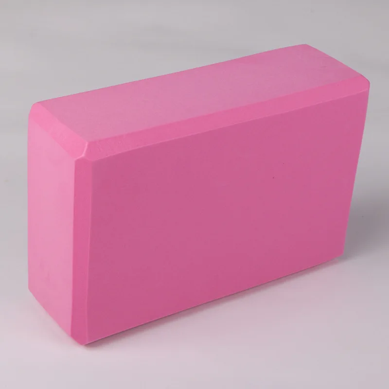 kf-S61166db5cdae4c66863d79657a951c96g-1PCS-EVA-Gym-Blocks-Foam-Brick-Training-Exercise-Fitness-Equipment-Dance-Yoga-Auxiliary-Tool-Stretching-Body