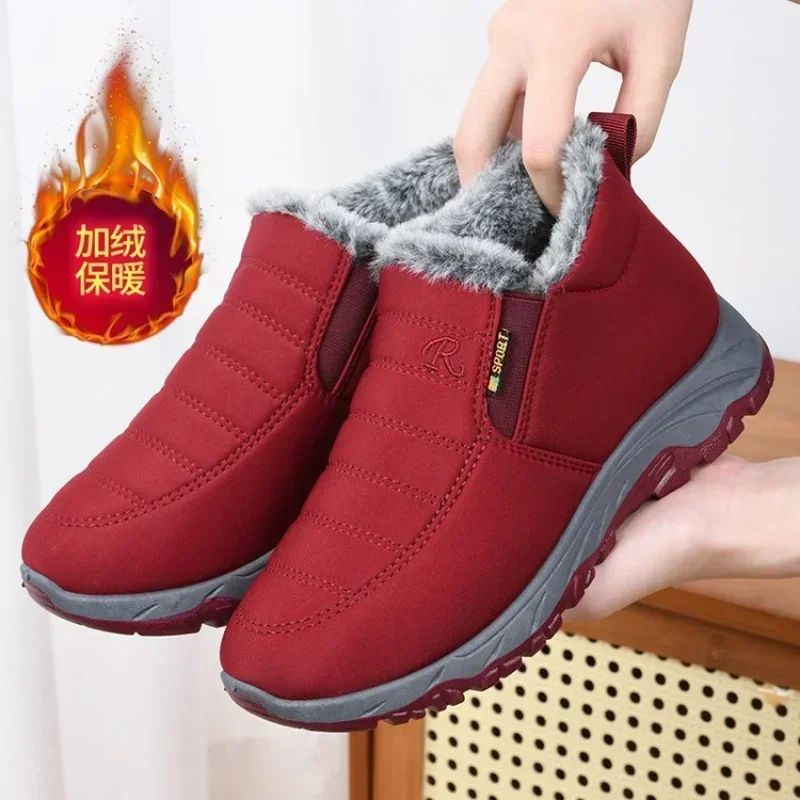 kf-S6124a8ee5422435eb40e2d5353bdab679-Women-s-Boots-Winter-Shoes-2024-Women-Waterproof-Snow-Boots-Female-Slip-On-Casual-Shoe-Plush