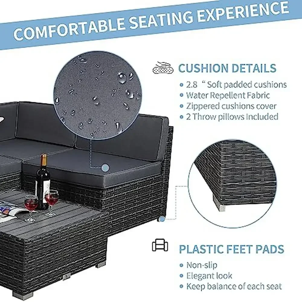 kf-S61feefab412141899fe13ba677cc16d2F-Outdoor-Patio-Furniture-Set-7-Piece-PE-Rattan-Wicker-Sofa-Sectional-with-Tea-Table-and-Cushions