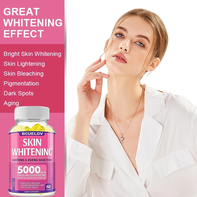 kf-S6228d73d9b4d4d358f59a79cdcd40764P-Bcuelov-Collagen-Glutathione-Vitamin-C-Skin-and-Facial-Health-Antioxidants-120-Vegetarian-Capsules