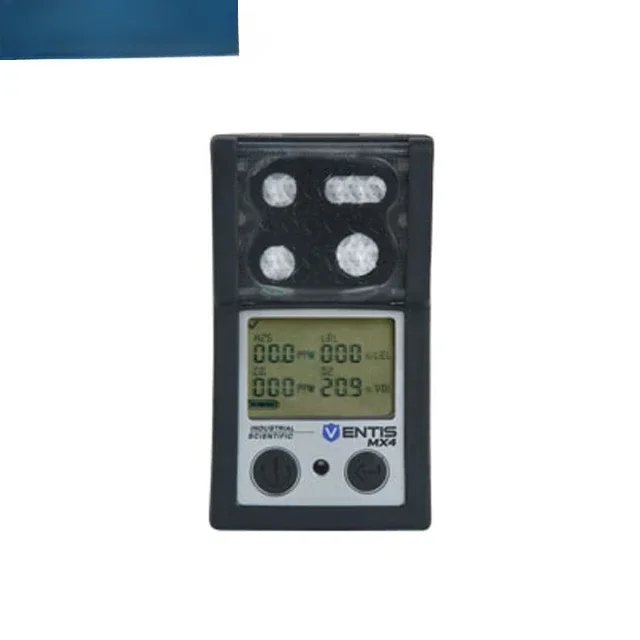 kf-S628f2bb9c967418491a64e1dba33de91t-Industrial-Scientific-Ventis-MX4-Multi-Detector-detector-de