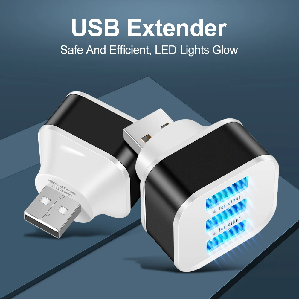 kf-S62cf9627730b426ca92dcd570a2e6bc88-1-3PCS-Hub-Multi-USB-2-0-Hub-USB-Splitter-3-in-1-Multi-Ports-2