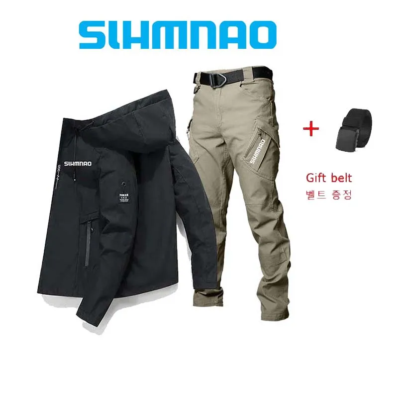 kf-S63068195e4af4ab4a29ba5845d225c49Y-2025-Spring-and-Autumn-New-Men-s-Windproof-and-UV-resistant-Fishing-Jacket-Bicycle-Hiking-Mountaineering