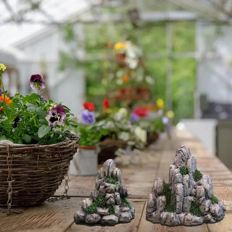 kf-S6361dee631794295808628db1d825c78Z-Home-Decoration-Aquarium-Rock-Mini-Mountain-Miniature-Fake-Stone-Artificial-Hill-Toys-Bonsai-Ornaments-Fairy-Garden