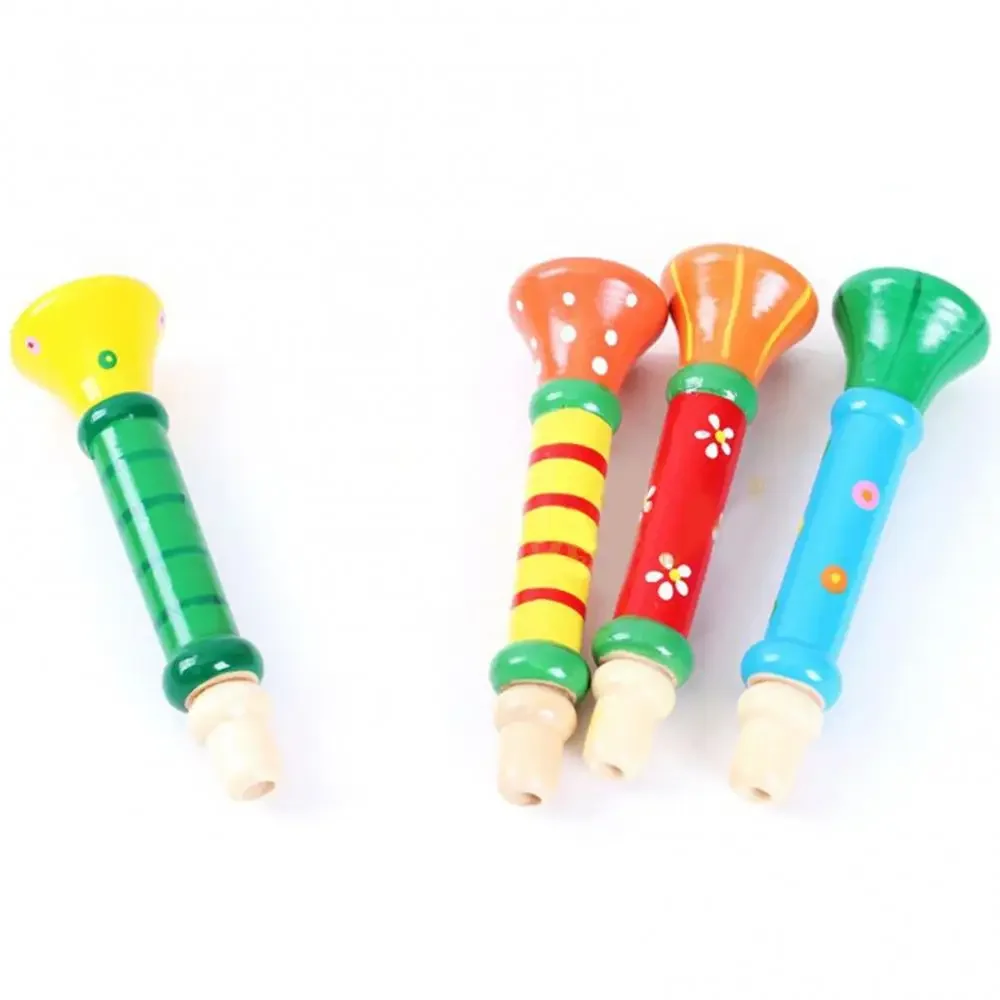 kf-S637a0356ae3b464289c7b39a193b1e77G-Wooden-Trumpet-Children-Toy-Horn-Whistle-Musical-Instrument-for-Kids-Early-Educational-Montessori-Toys-Sound-Training