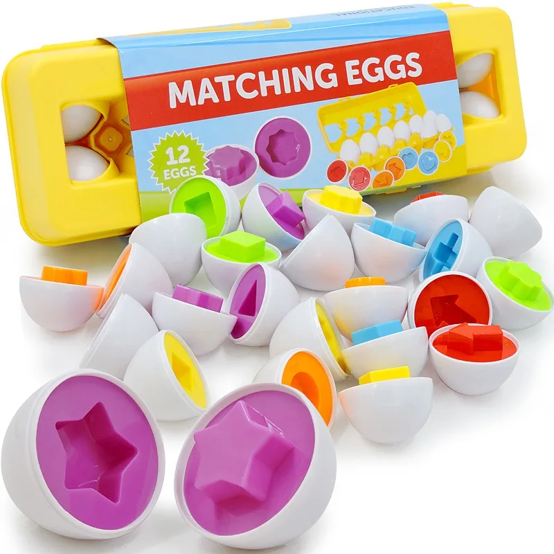 kf-S63e9d9afcd7a46eab58bd3890ce88dddo-Baby-Learning-Educational-Toy-Smart-Egg-Toy-Games-Shape-Matching-Sorters-Toys-Montessori-Eggs-Toys-For