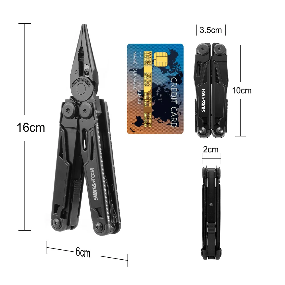 kf-S6459975020634d58a42574060fd86ba1N-SWISS-TECH-16-in-1-Camping-Multitool-Multi-Folding-Plier-Wire-Stripper-Outdoor-Pocket-Mini-Portable