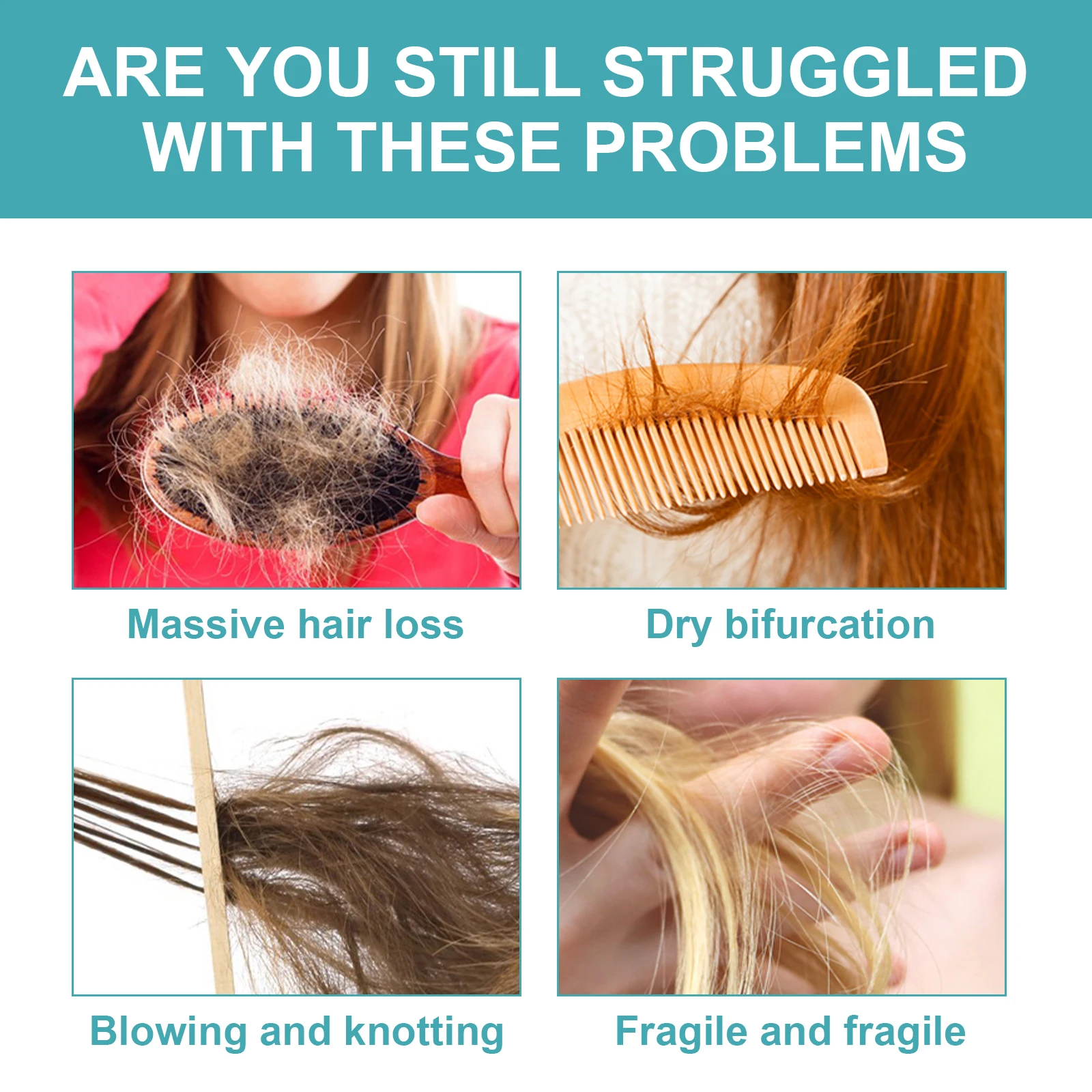 kf-S64765e0365944e0ab66a102f7210c4658-EELHOE-Keratin-Cream-to-Straighten-Hair-Treatment-Professional-Smoothing-Soften-Anti-Frizz-Dry-Damaged-Hair-Repair