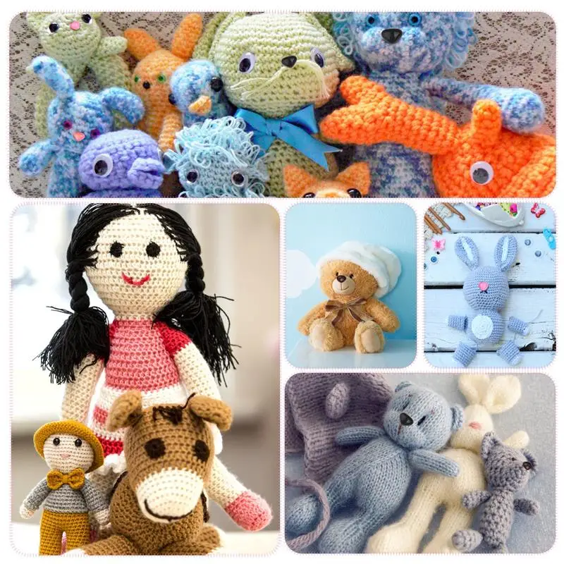 kf-S65af575798f54e4885bdb12d270bc794h