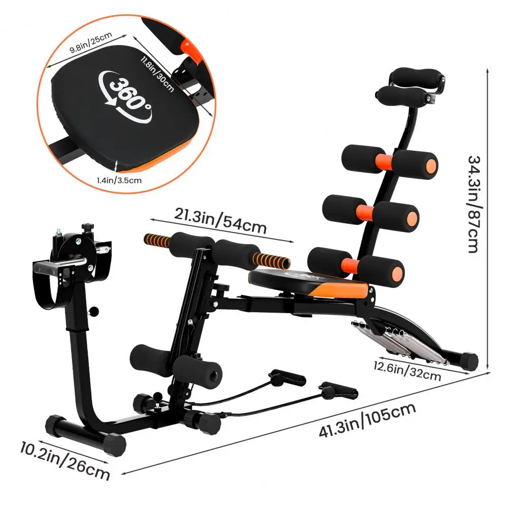 kf-S65fd638c31a64dbf8fc79254093ab930K-Ab-Machine-Ab-Workout-Bench-for-Home-Gym-Multi-Functional-Adjustable-Ab-Crunch-Machine-Exercise-Equipment