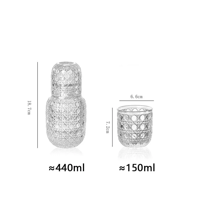 kf-S66141af47f3b485a923fc96545267b2bg-Bedside-Carafe-Pitcher-And-Water-Glass-Tumbler-Set-Vintage-Glass-Water-Pitcher-With-Cup-Set-For