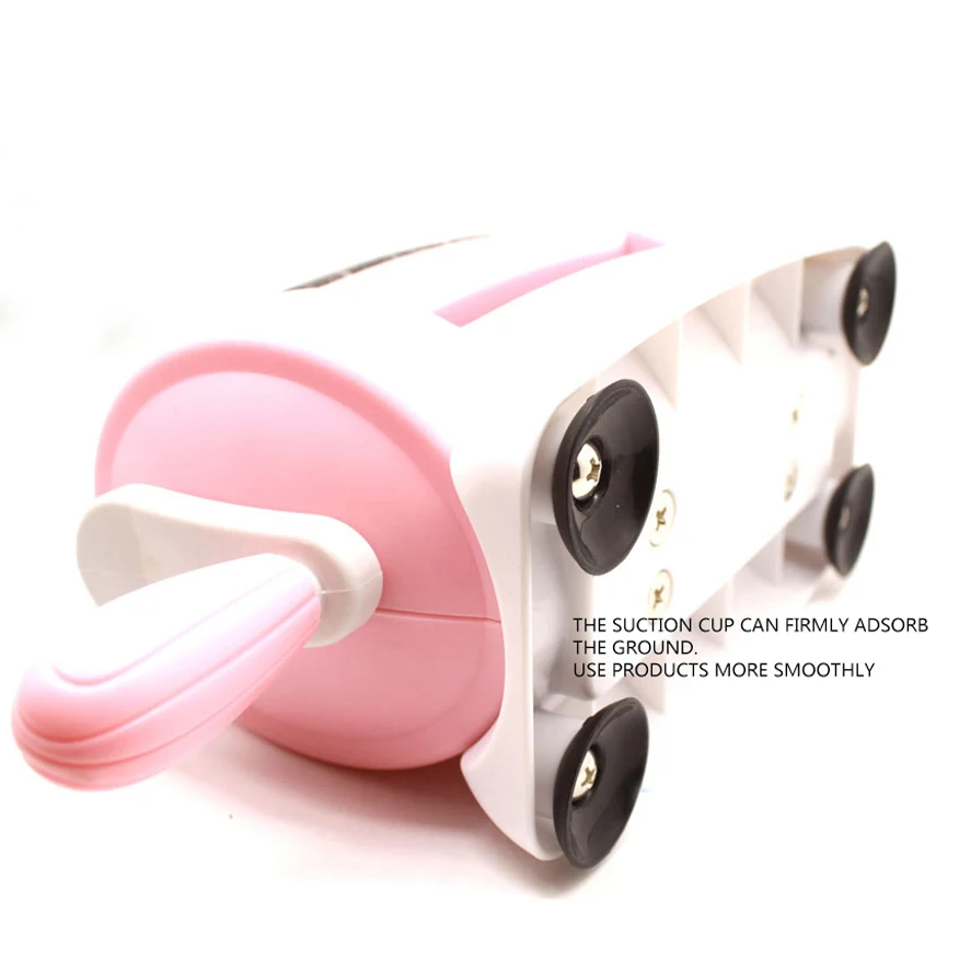 kf-S662a8e918dbc45a6ade5ea2b3e10da0af
