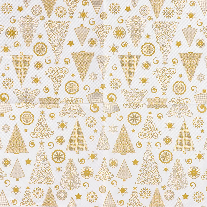 kf-S66338ba24a6d473398d7c899cef1a5b62-20Pcs-Golden-Christmas-Tree-Pattern-Printed-Napkins-Party-Tissue-Paper-Western-Restaurant-Bakery-Suitable-Exquisite-Odorless