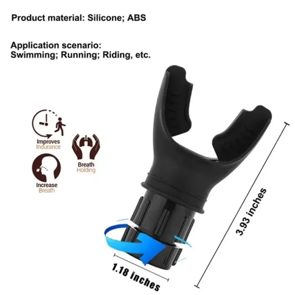 kf-S669f8e0ddb454a8390fdbac9478c68cfb-Adjustable-Breathing-Trainer-Exercise-Lung-Face-Mouthpiece-Respirator-Fitness-Equipment-for-Household-Healthy-Care-Accessories
