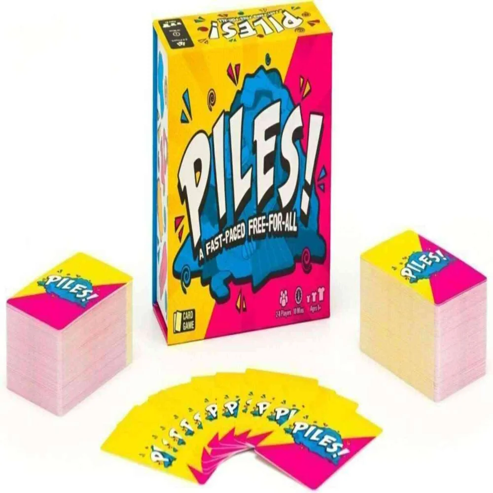 kf-S669fe202fedd4fd68cab96917fdf2363H-Piles-Card-Fast-Paced-Family-Kids-8-And-Up-Games-For-Adults-USA
