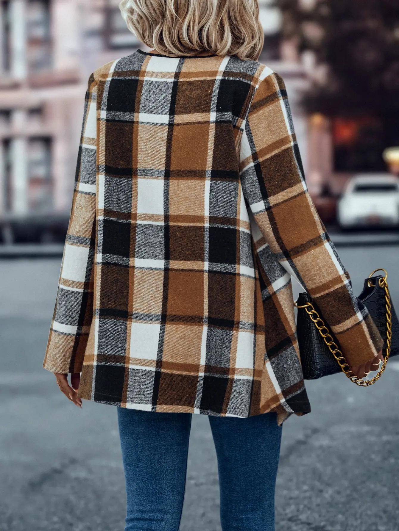 kf-S67f09439f5014f028344d079852292c5f-Cross-border-European-and-American-women-s-fashionable-and-elegant-plaid-jackets