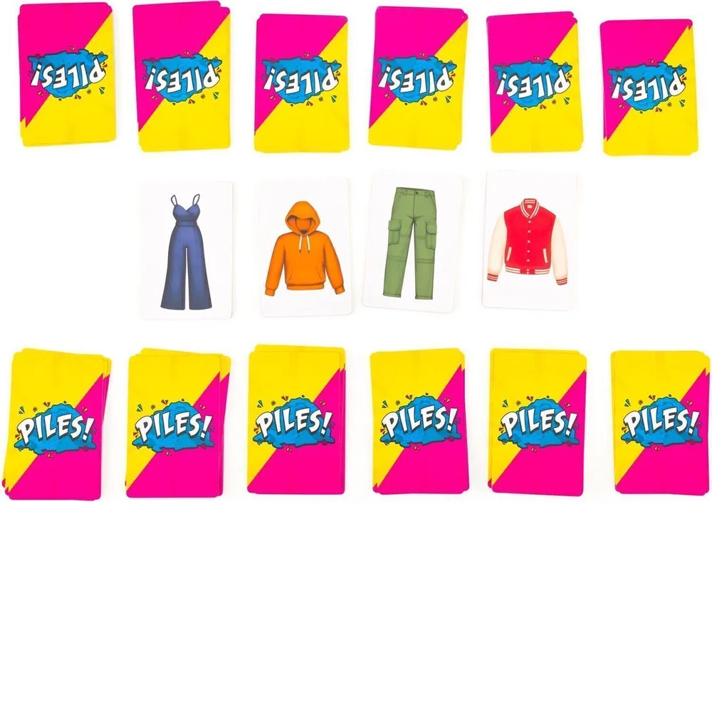 kf-S684ff7ee275348eb9d7f82456f449eacQ-Piles-Card-Fast-Paced-Family-Kids-8-And-Up-Games-For-Adults-USA