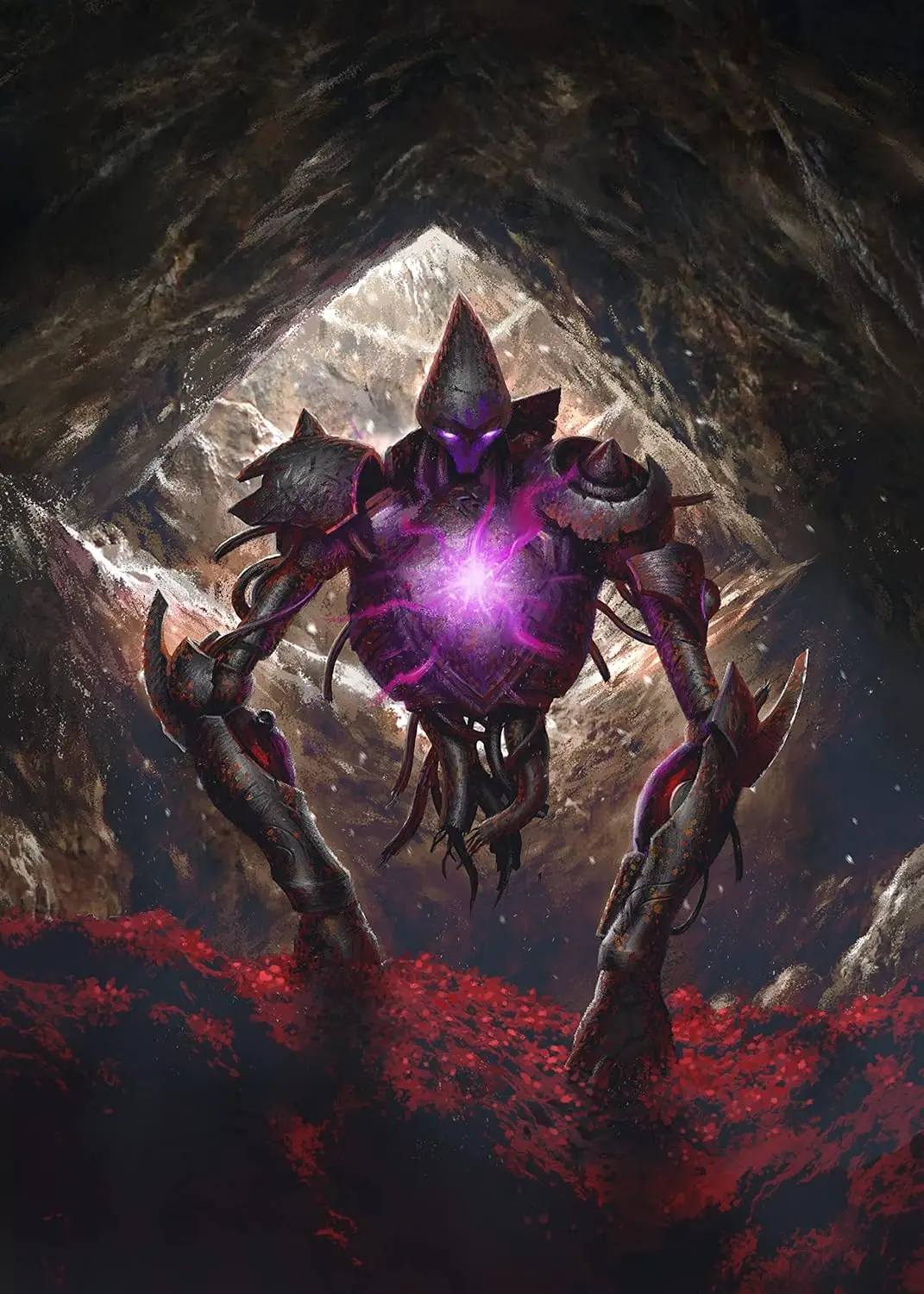 kf-S68c930950ec8475e86a5da2569bd965ck-Games-Board-Game-Ages-14-1-4-Players-30-Minutes-Playing-Time-Per-Player