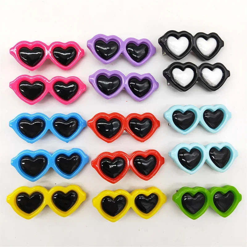 kf-S69476ad631ee4f1ea7bd7fe6fea95c7fY-1PCS-Pet-Lovely-Heart-Sunglasses-Hairpins-Pet-Dog-Bows-Hair-Clips-for-Puppy-Dogs-Cat-Yorkie