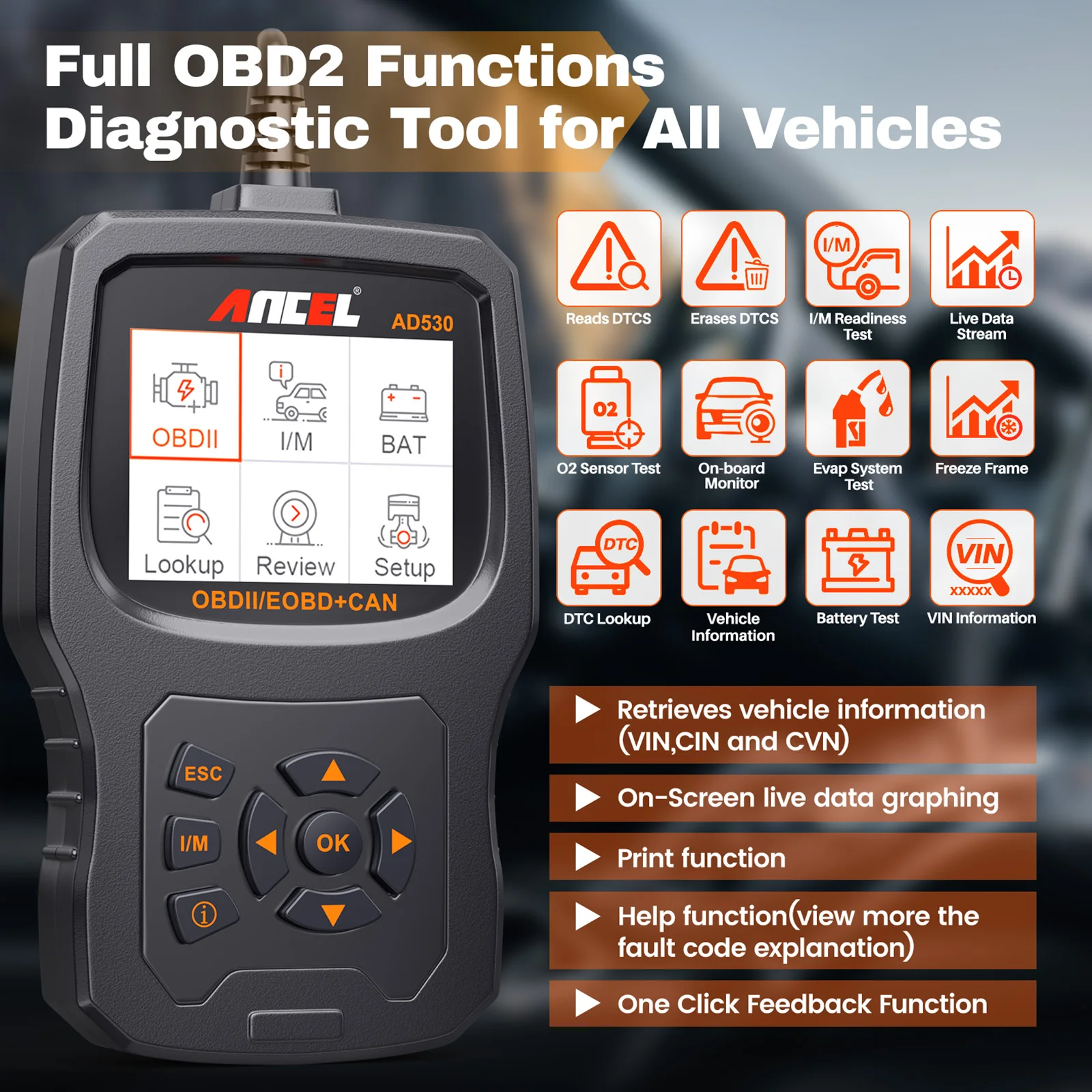 kf-S6955d40428aa47d59a628c4149b180ca5-ANCEL-AD530-Automotive-OBD2-Scanner-Professional-Car-Code-Reader-Battery-Tester-Check-Engine-OBD-2-Car