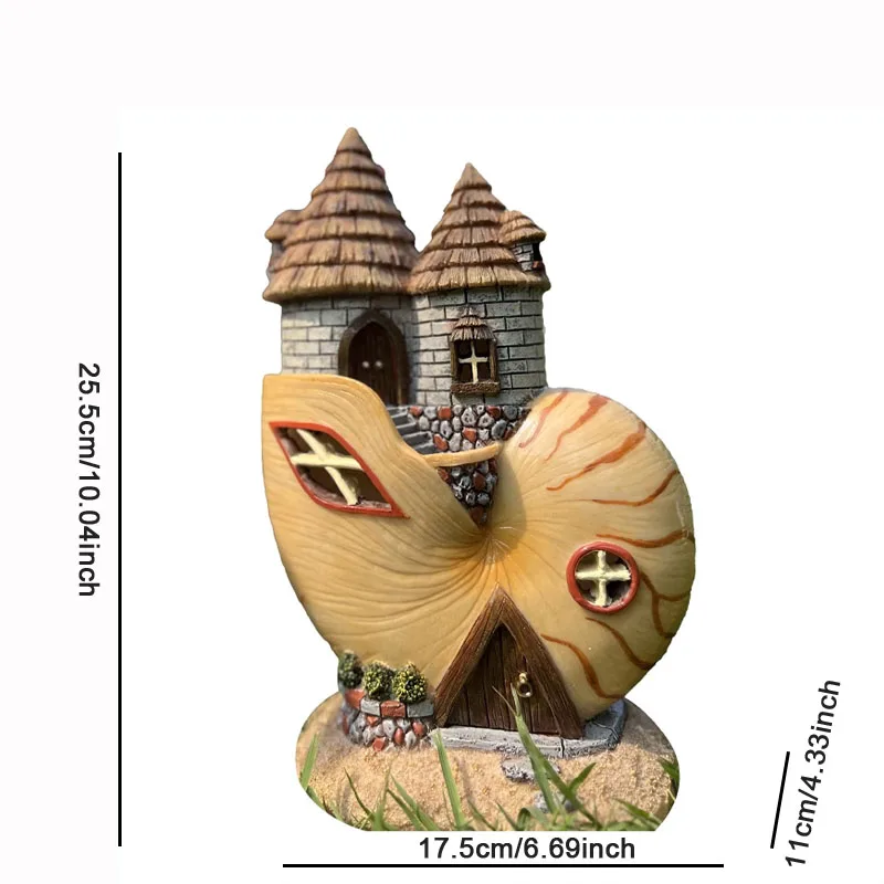 kf-S69ed98aa6d584a839f75d3cdce2906f5q-Nordic-Resin-Conch-House-Lamp-Outdoor-Courtyard-Balcony-Decoration-Garden-Terrace-Lawn-Home-Accessories