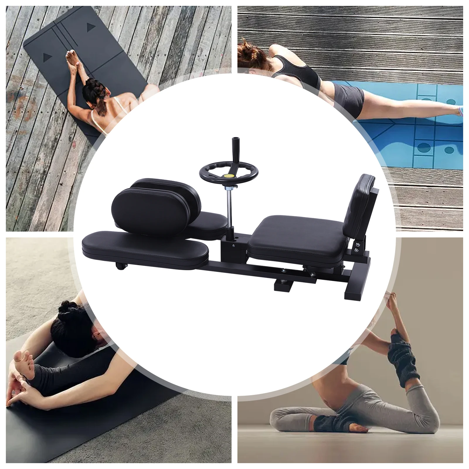 kf-S6af8b70cf79b4776b320370a1adeadc1K-Leg-Back-Stretcher-Splits-Stretching-And-Fitness-Coach-Home-Training-Equipment-With-Joint-Protection-Pads