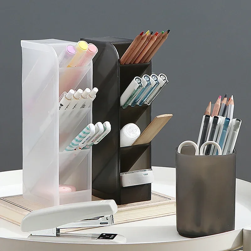 kf-S6b18925353fd49caa9ddbe9c4abe95fft-Large-Capacity-Office-Desk-Pencil-Holder-Pencil-Makeup-Tool-Organizing-and-Storage-Box-Desktop-Organizing-and