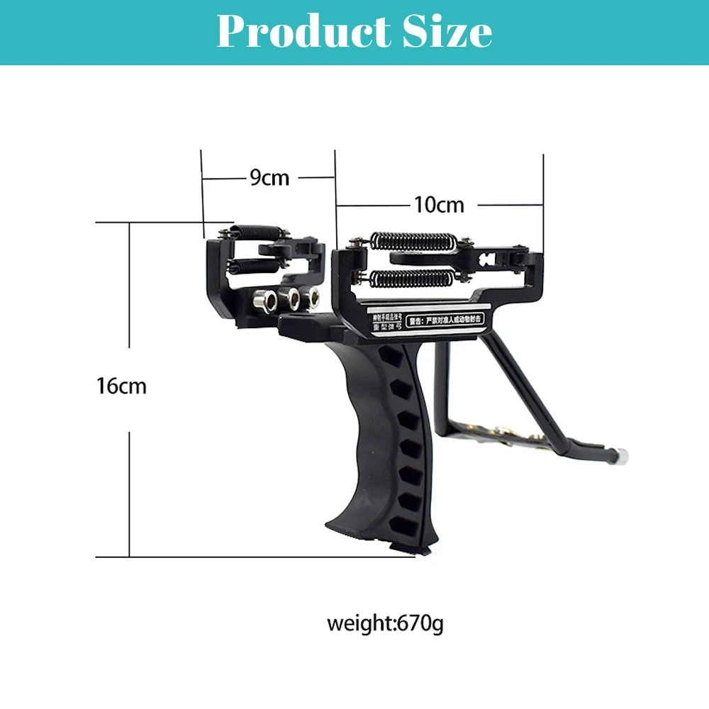 kf-S6b4d185cae5247dbaec497721b62ad4f0-Professional-Slingshot-Metal-Laser-Fishing-Hunting-Catapult-Outdoor-Shooting-Sports-High-Duty-Powerful-Sling-Shot-Arrow