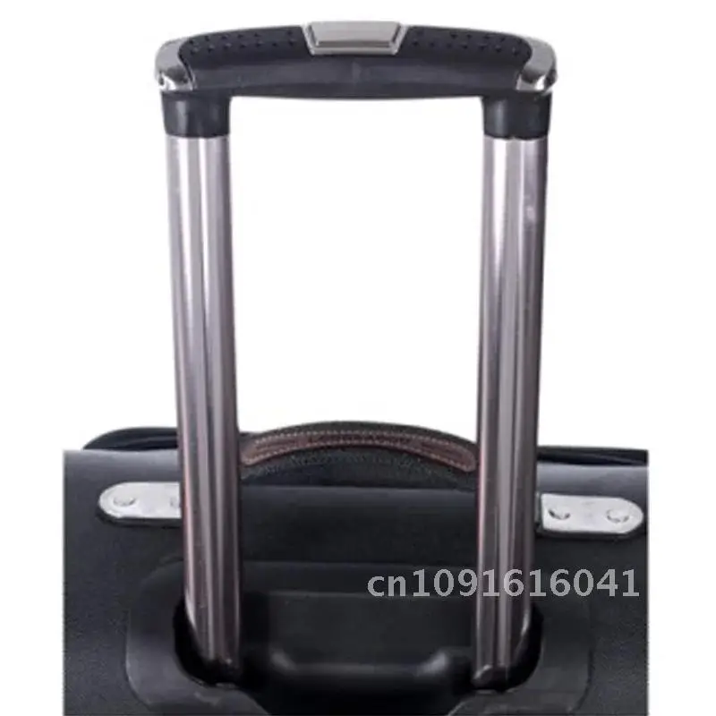 kf-S6da4770346f54b05a1d48aff06dca300D-New-students-Travel-Luggage-Oxford-suitcase-Men-high-quality-Rolling-luggage-On-Wheels-Women-brand-Trolley