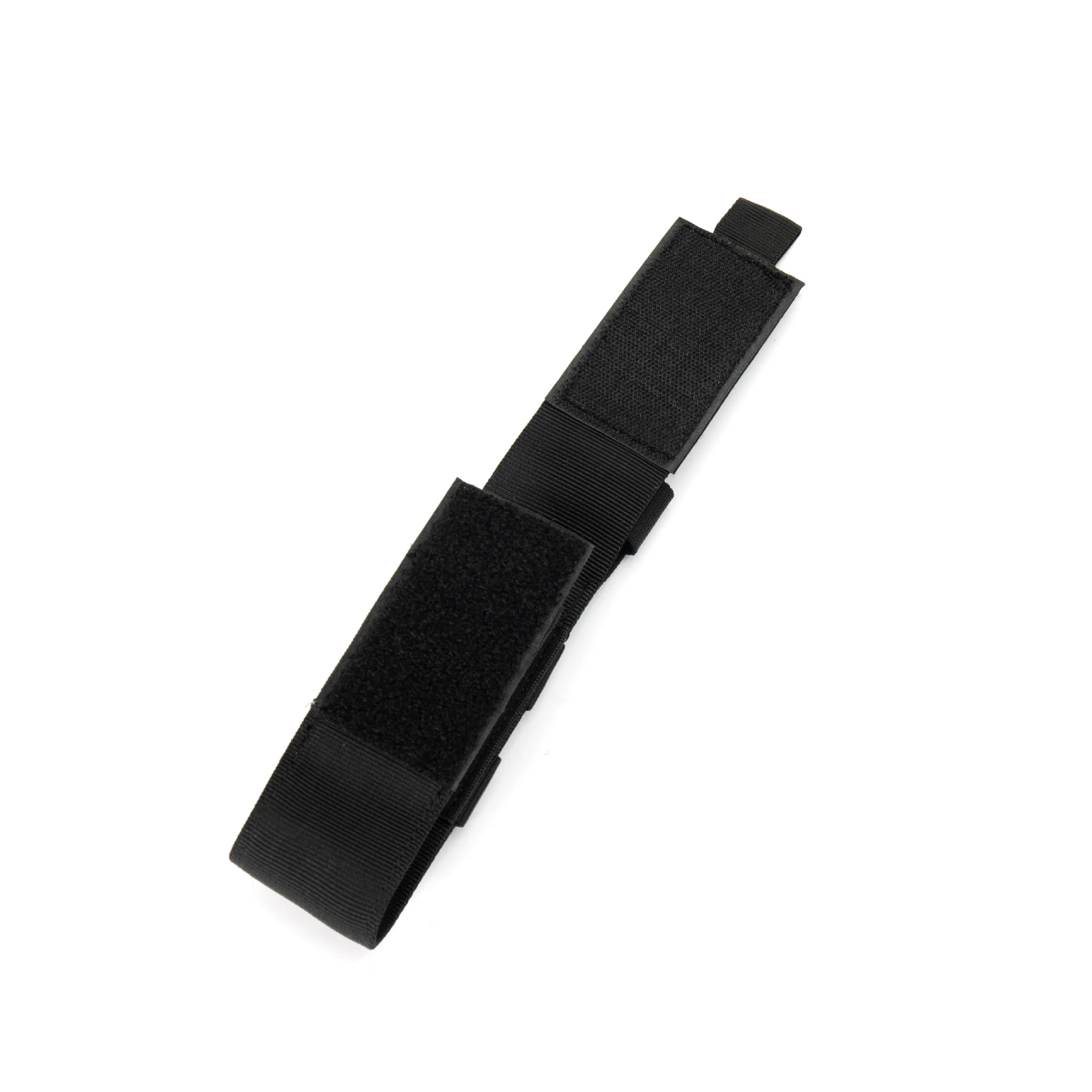 kf-S6dc163b657de4400b50e60f2c8b9e740z