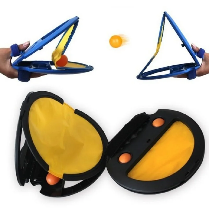 kf-S6e43c4f18a794bb59f3ee4875bc4c937K-Outdoor-catching-game-parent-child-throwing-and-catching-fitness-hand-held-ball-rack-exercise-training-hand