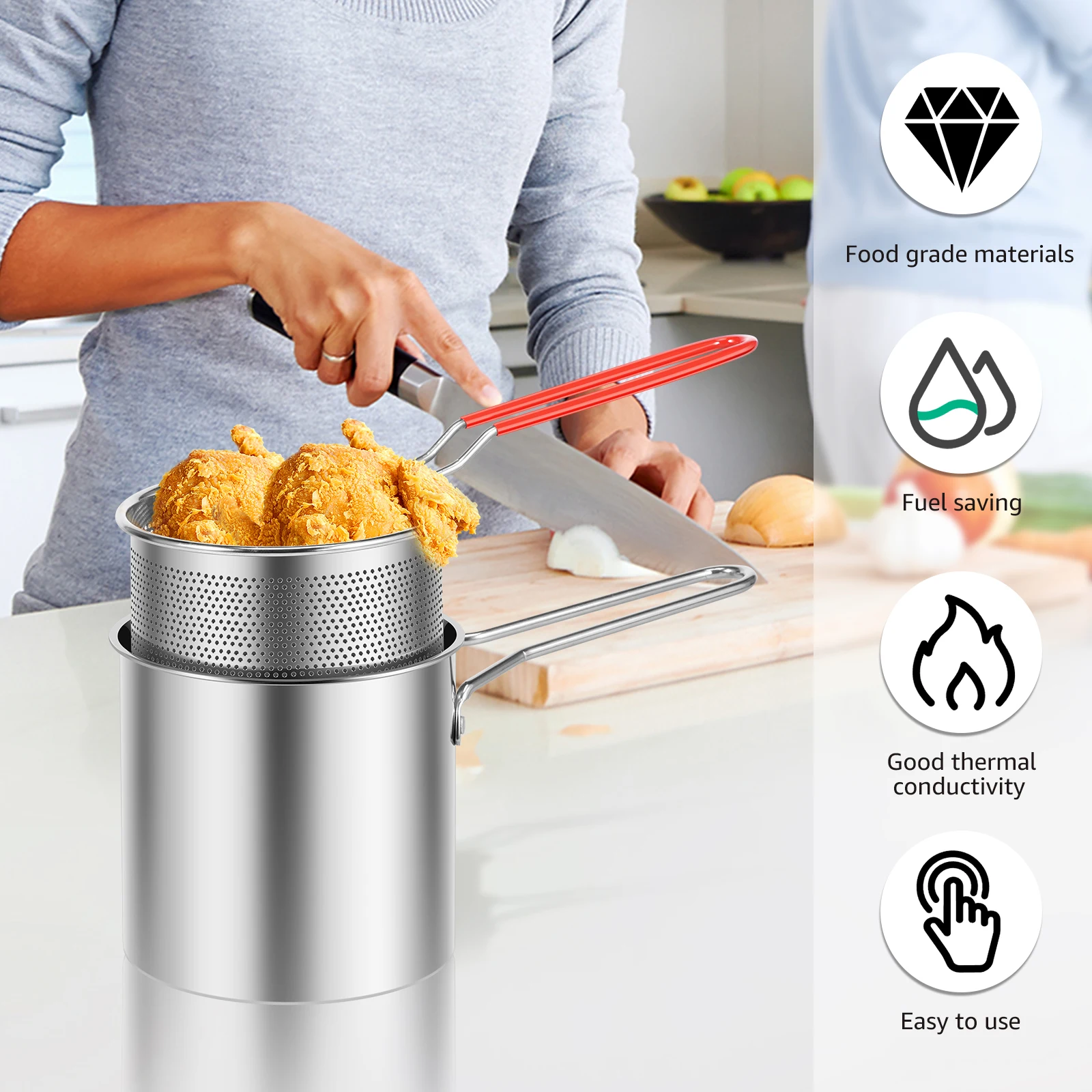 kf-S6ed5369cafa64a47a220367433c131922-Deep-Fryer-with-Strainer-Basket-and-Handle-Stainless-Steel-Fry-Pot-Food-Grade-Outdoor-Fryer-with