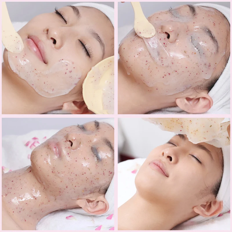 kf-S71799d1960b04f19a39a532fd7bd63e73-Moisturizing-Salon-SPA-Soft-Hydro-Jelly-Mask-Powder-Face-Skin-Care-Whitening-Rose-Collagen-Peel-Off