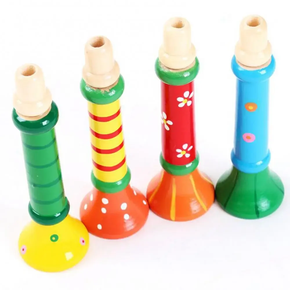 kf-S7195b8f1cec248d49c7174a2a674fc556-Wooden-Trumpet-Children-Toy-Horn-Whistle-Musical-Instrument-for-Kids-Early-Educational-Montessori-Toys-Sound-Training