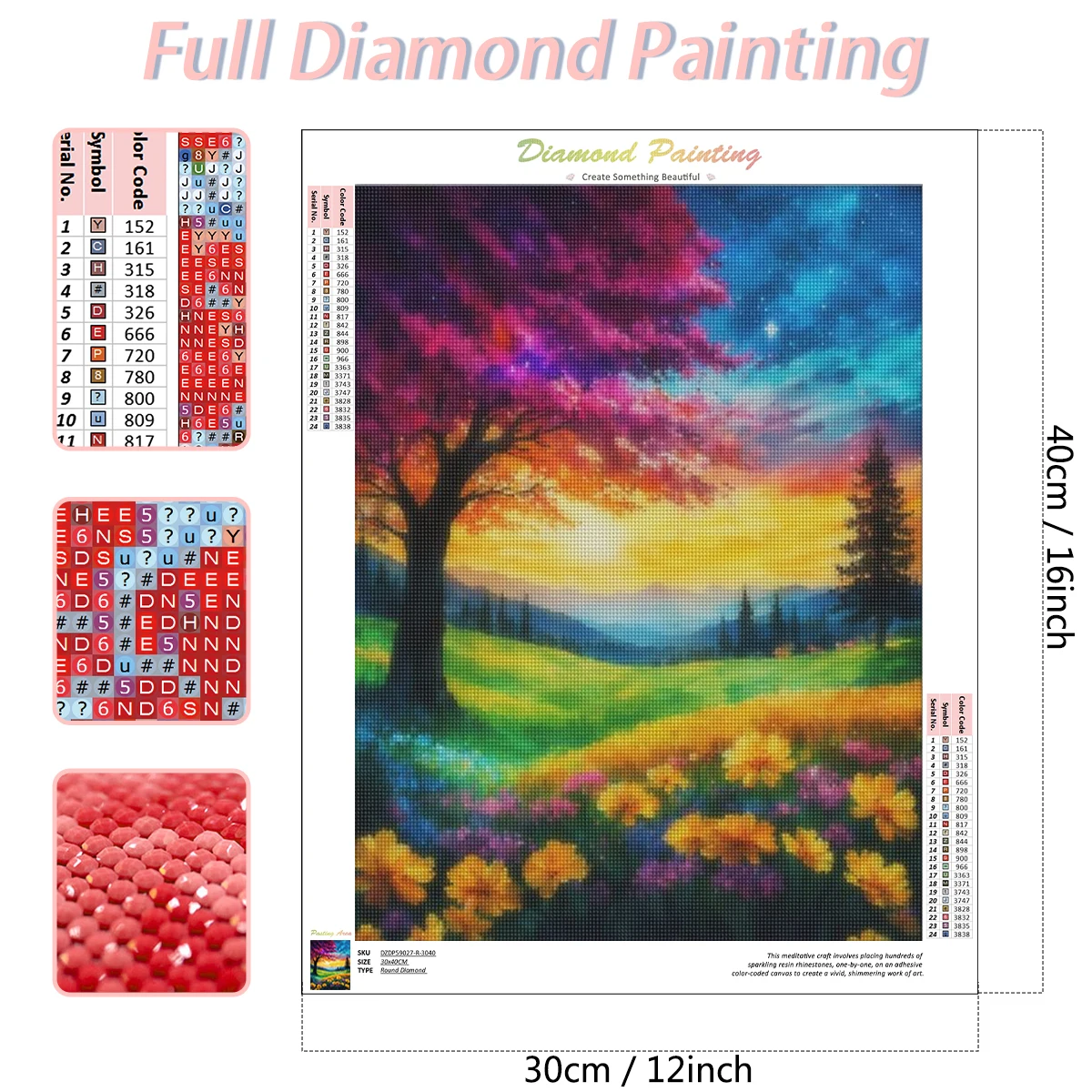 kf-S71aeeeb7ca4e413089d71087258285feK-RUOPOTY-5D-DIY-Diamond-Painting-Landscape-Sandy-Beach-Full-Square-Diamond-Tree-Modern-Embroidery-Kit-Arts