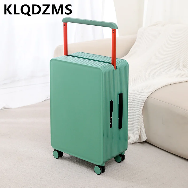 kf-S73c2e8055b4e4344b2e7fa04063f459dN