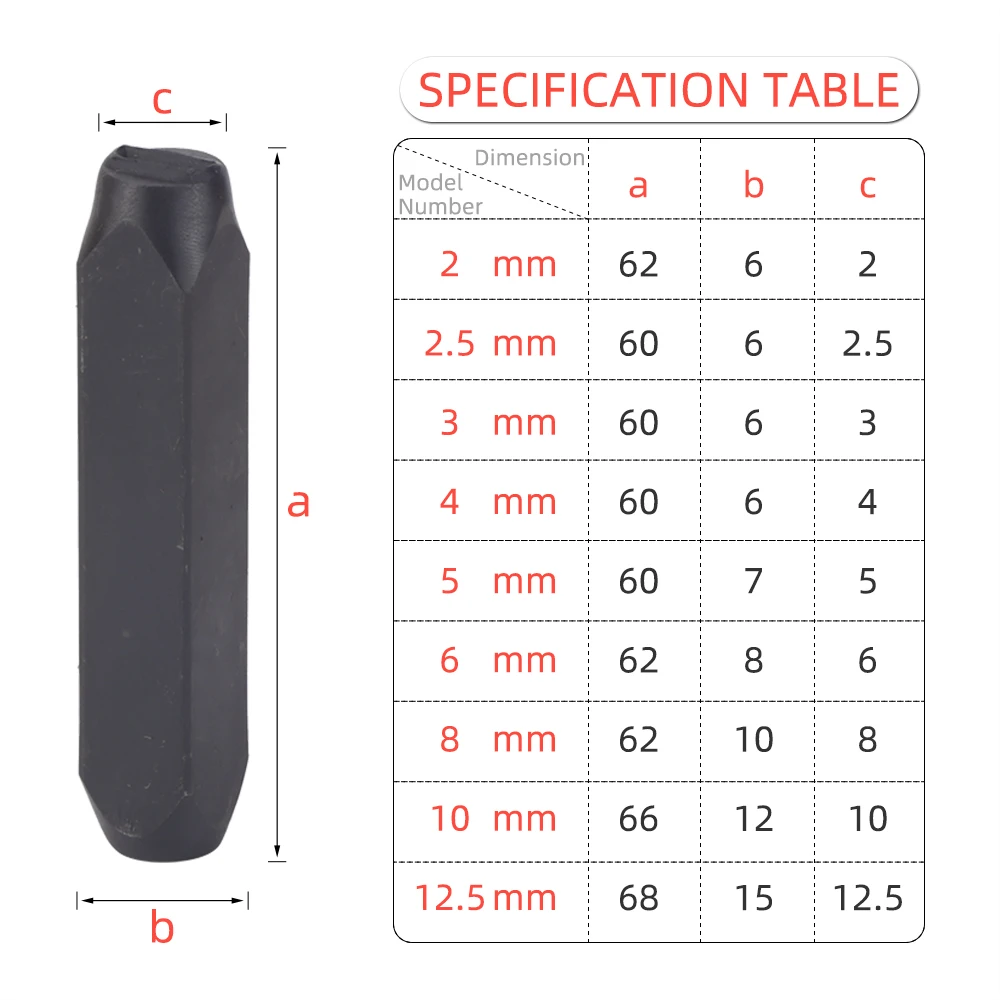 kf-S73c5e9d2141545f78f78526df11a3328x-36pcs-Digital-Letter-Steel-Stamp-LOGO-Leather-Metal-Punch-Set-Diverse-Jewelry-Makers-High-Quality-Precision