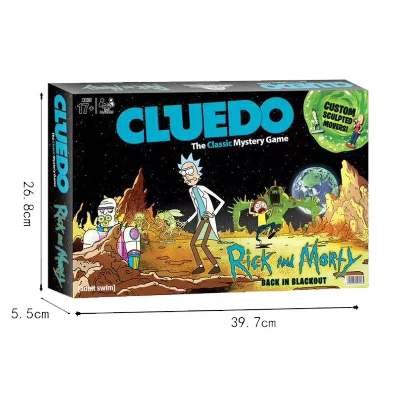 kf-S7446e67857c74c789fef0350cb12da2bN-CLUEDO-and-Rick-and-Morty-Game-English-Family-Multiplayer-Party-Play-Cards-Game-Plot-Collection-Toys