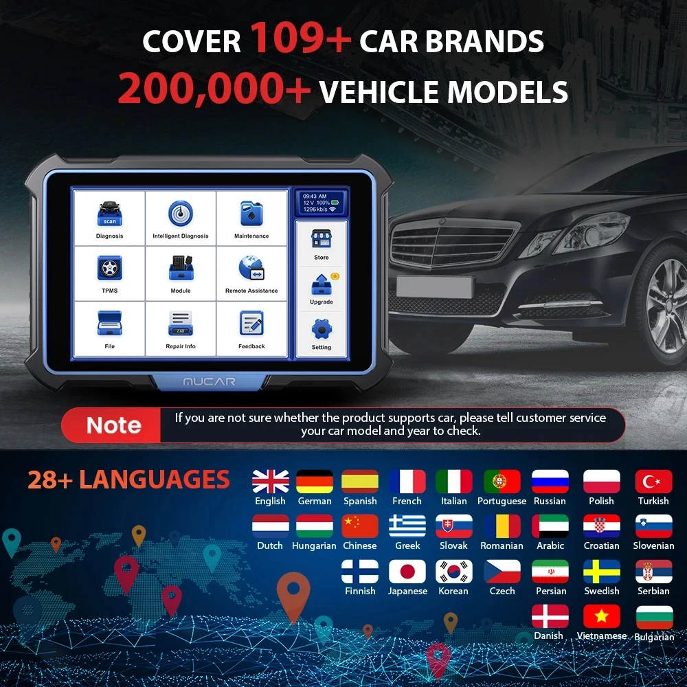 kf-S7455555a20aa434a8dccd9f48b987f3fo-MUCAR-VO8-Profession-Car-Diagnostic-Tools-Full-System-Scan-34-Reset-Actuator-Test-ECU-Coding-64G