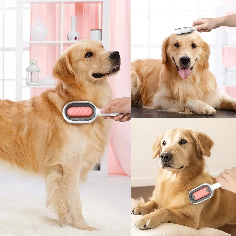 kf-S75217adb77c74db68514c8b1a14df3c78-Cat-Dog-Hair-Removal-Comb-Double-Sided-Pet-Grooming-Brush-Clean-Cat-Dog-Comb-Remove-Floating
