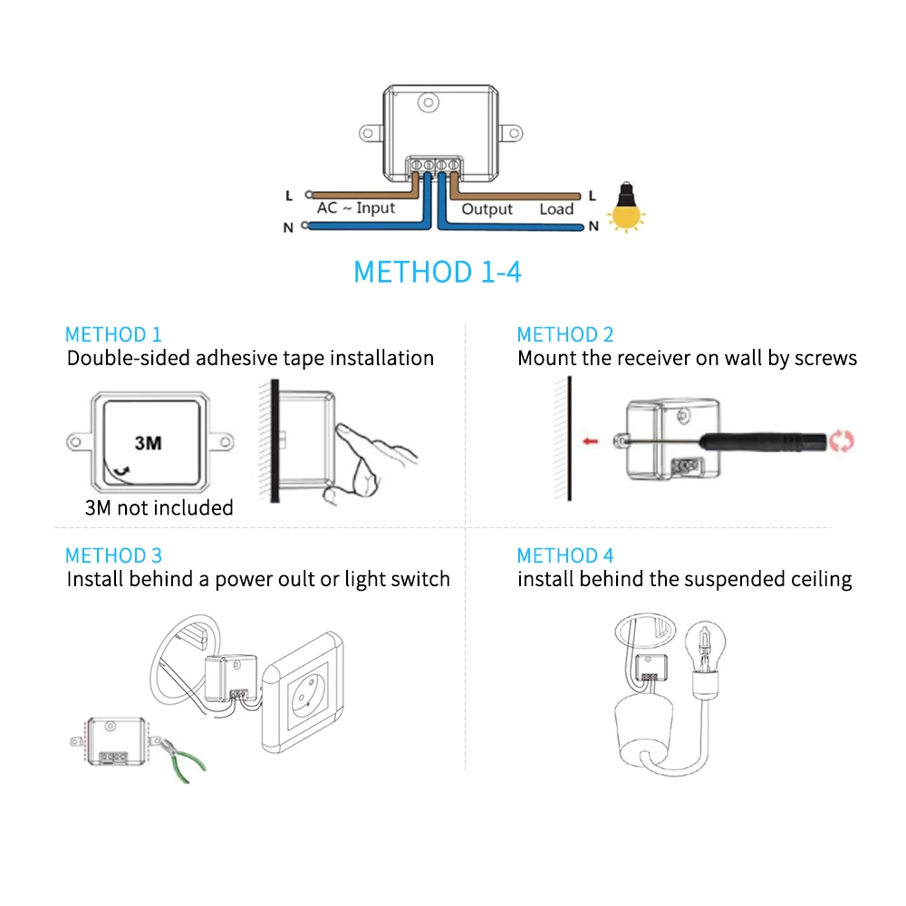 kf-S753d66df62594f19bd5b7364bfe4a0bdb-SIXWGH-Smart-Home-Wireless-433mhz-Light-Switch-House-Improvement-Self-Power-Remote-Controller-Push-Button-Wall