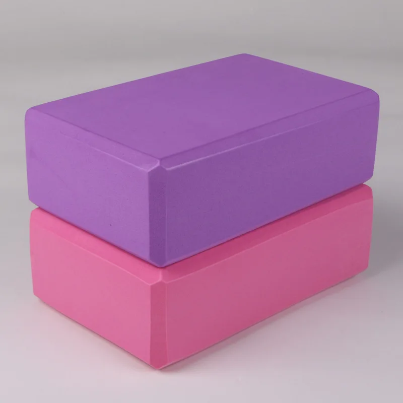 kf-S754a3b69b76d421399defb0ce0481eb0l-1PCS-EVA-Gym-Blocks-Foam-Brick-Training-Exercise-Fitness-Equipment-Dance-Yoga-Auxiliary-Tool-Stretching-Body